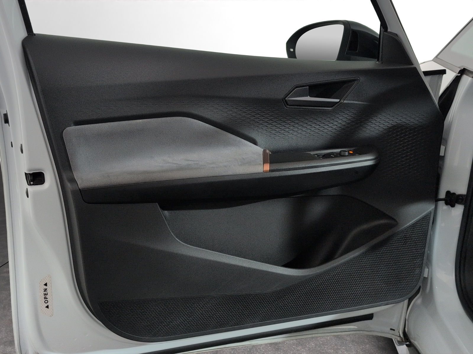 CUPRA Born 58 kWh-image-14