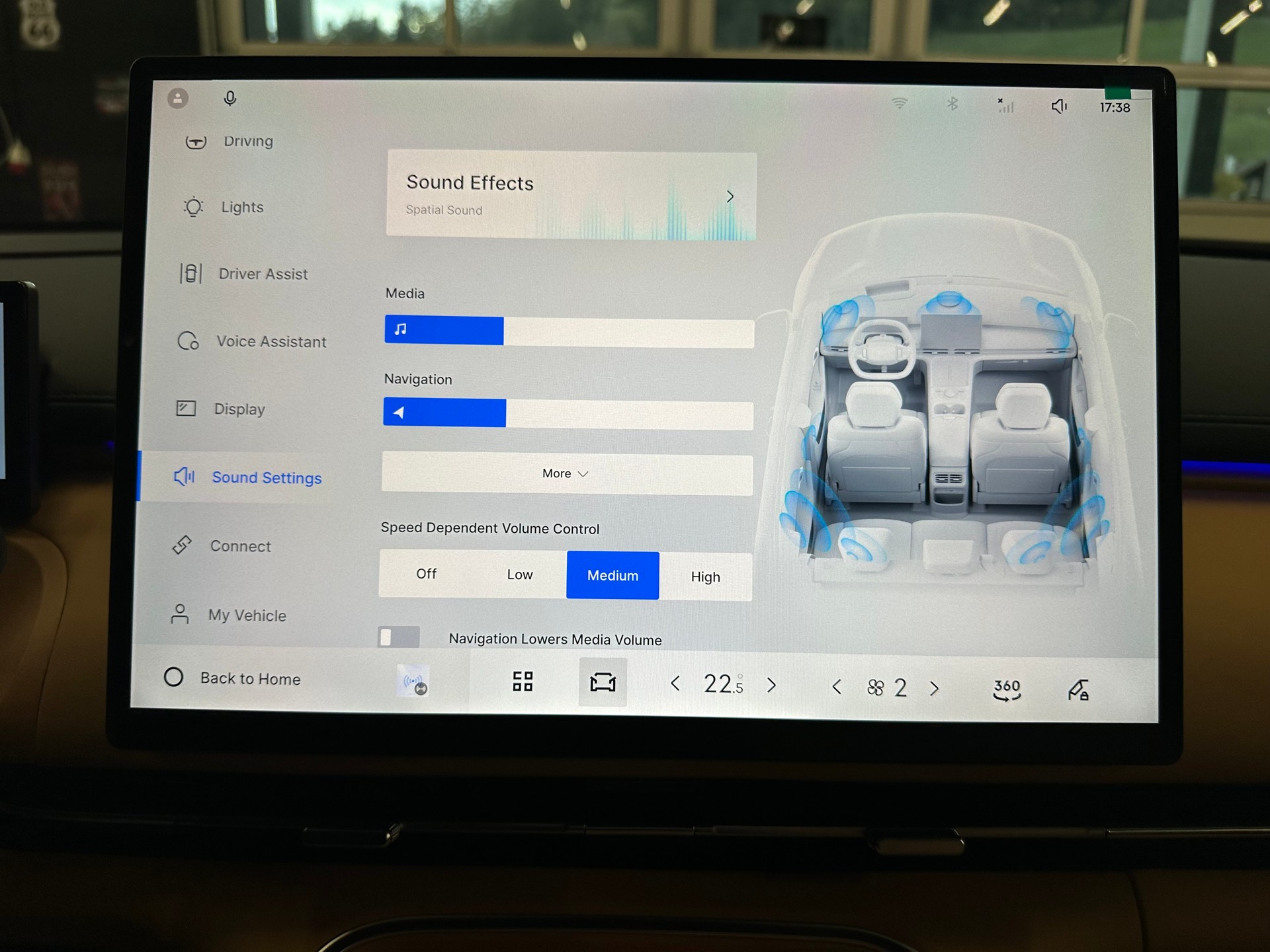 GEELY Starray EM-i MAX + PHEV-image-26