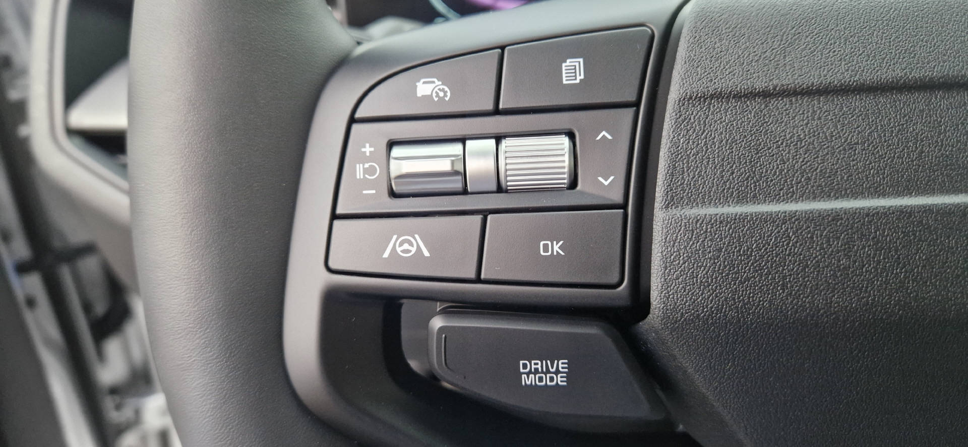 KIA Stonic 1.0 T-GDi-image-13