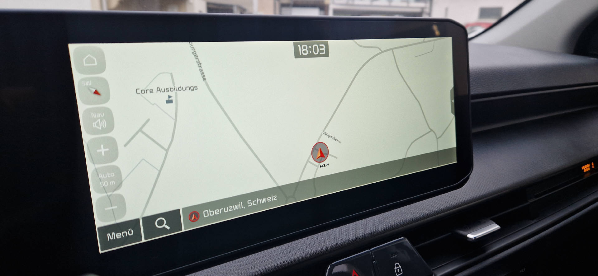 KIA Stonic 1.0 T-GDi-image-7