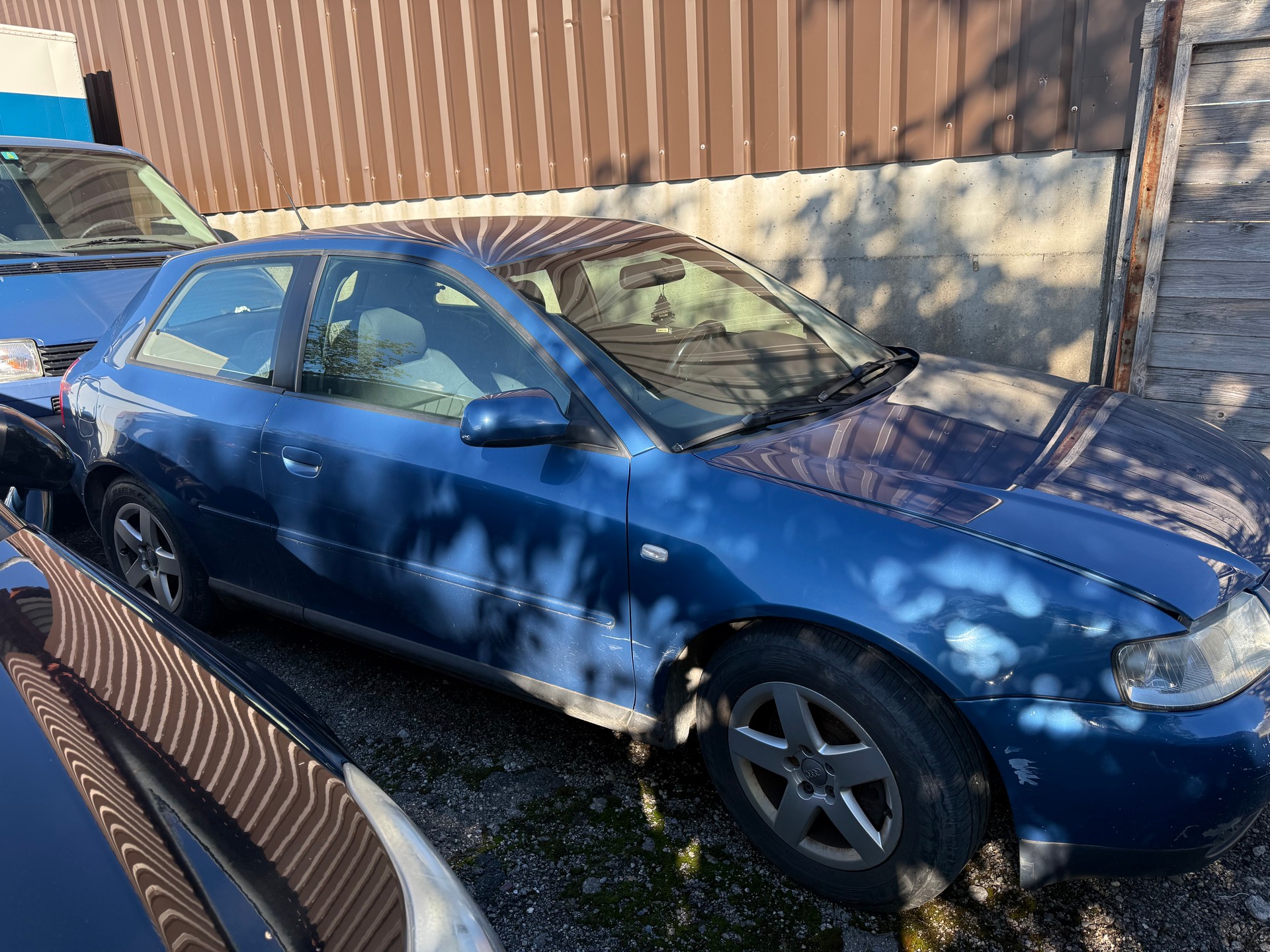 AUDI A3-image-3