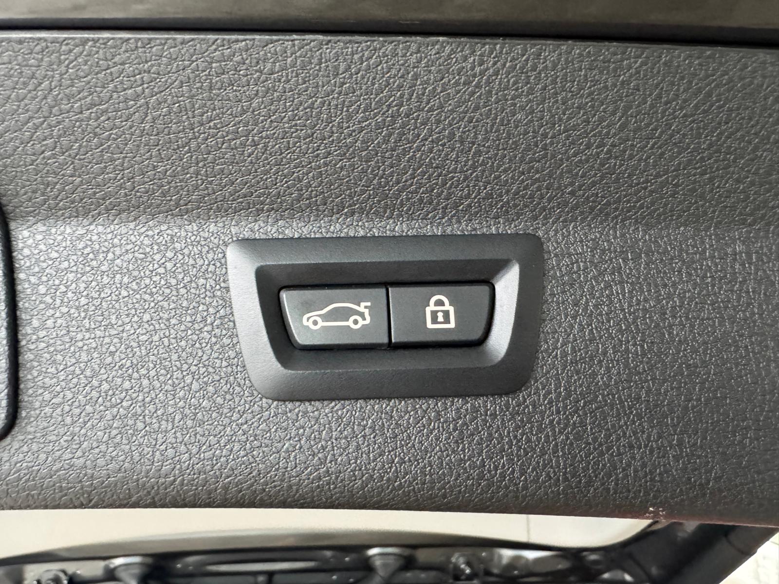 BMW 216d Gran Tourer-image-15