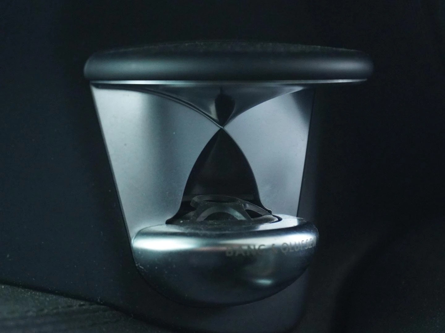 MERCEDES-BENZ E 500 Avantgarde 4Matic 7G-Tronic-image-11