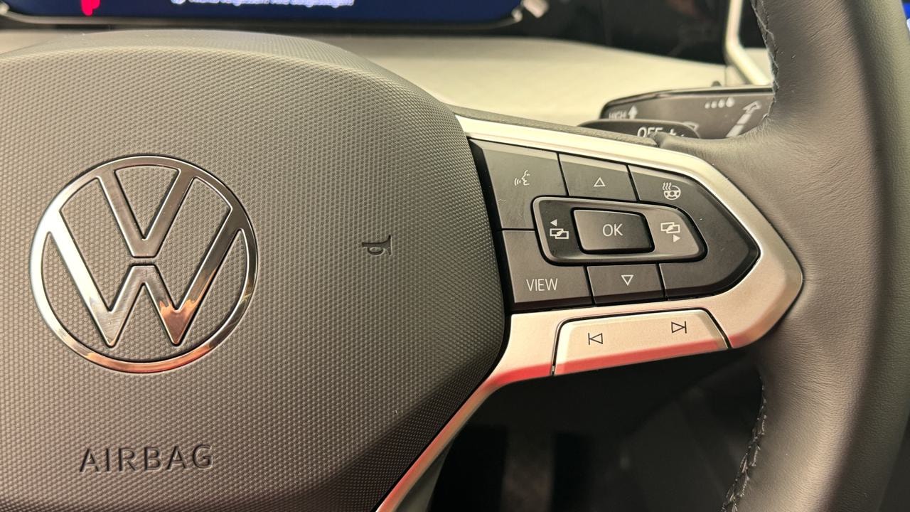 CUPRA Born 58 kWh-image-9