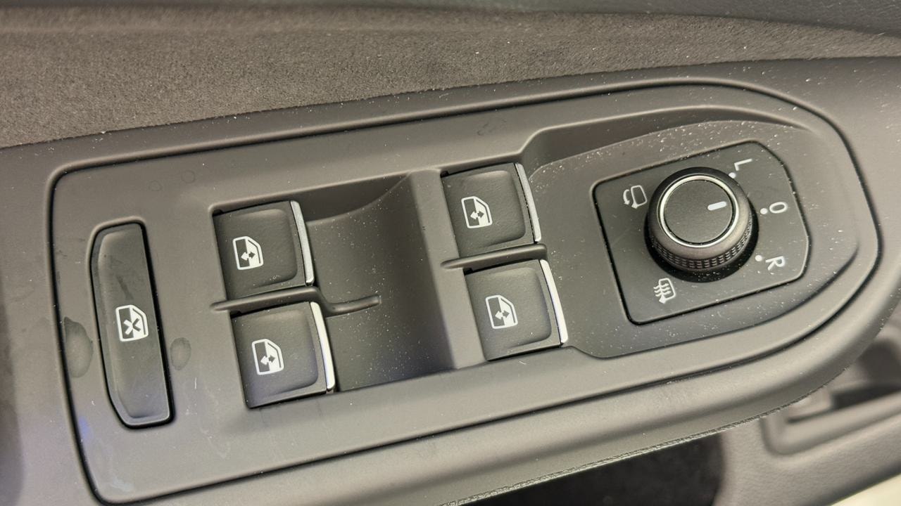 CUPRA Born 58 kWh-image-8