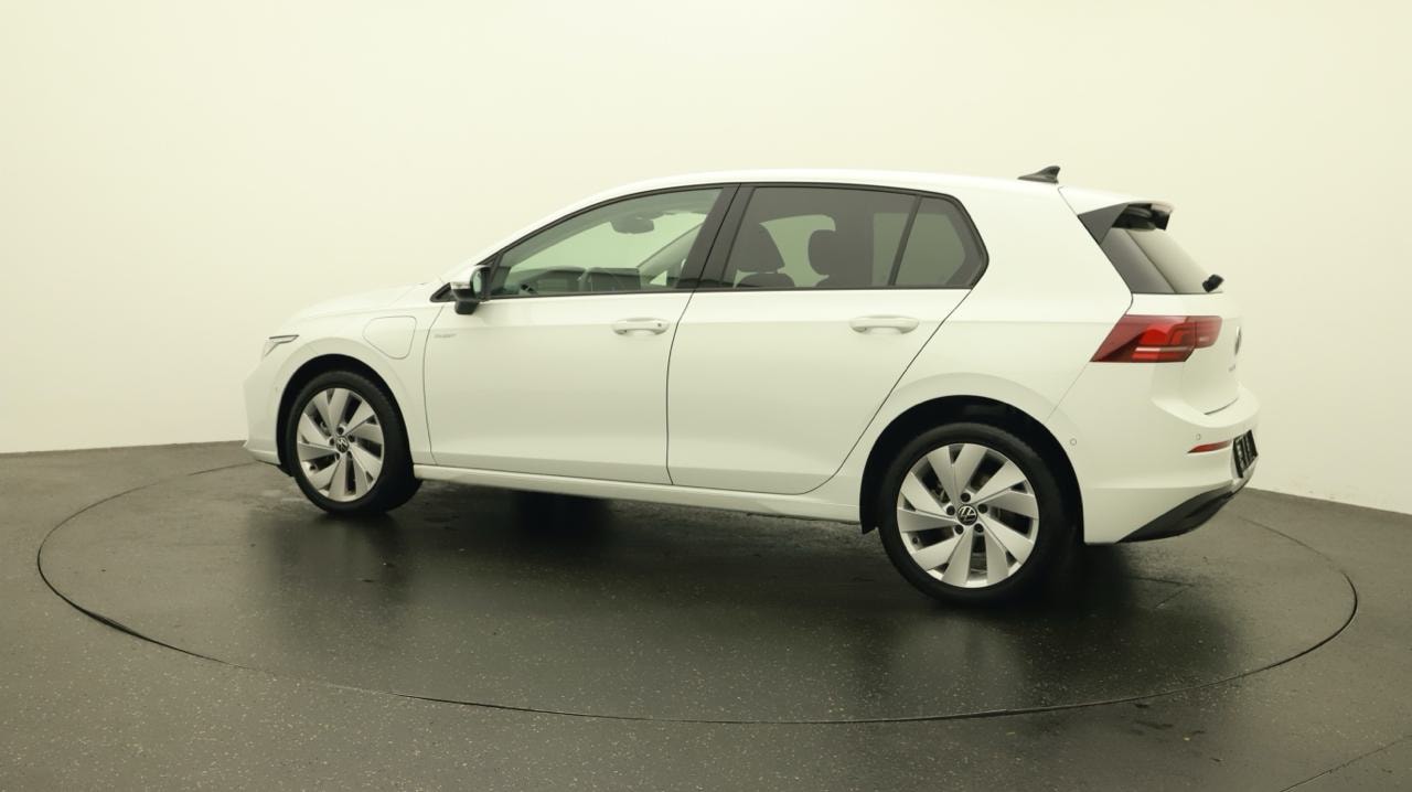 CUPRA Born 58 kWh-image-2