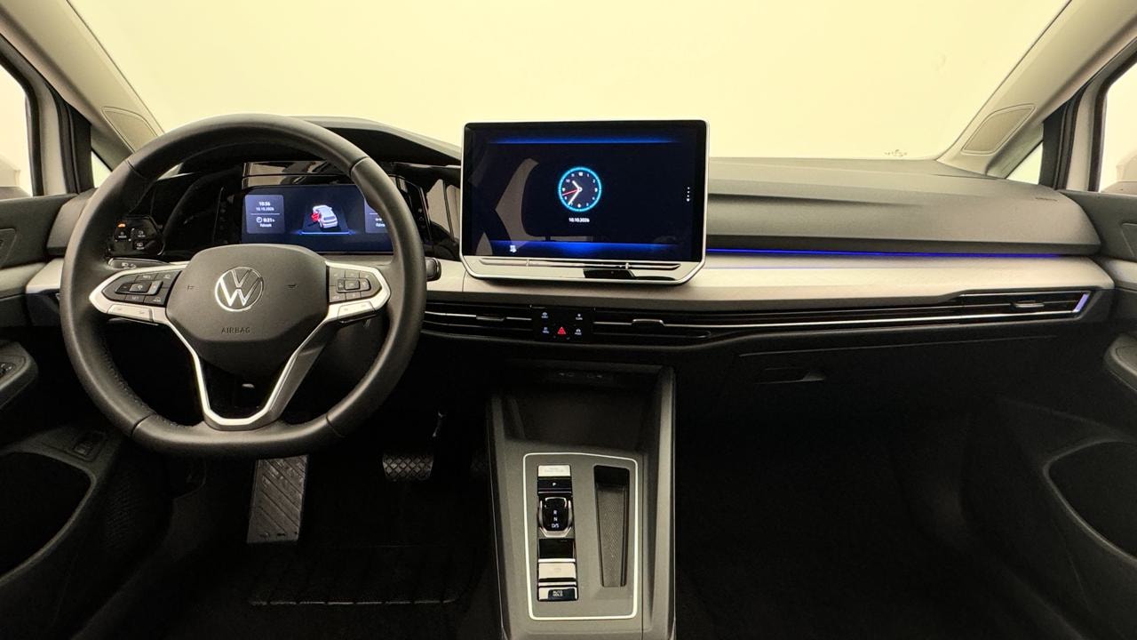 CUPRA Born 58 kWh-image-5