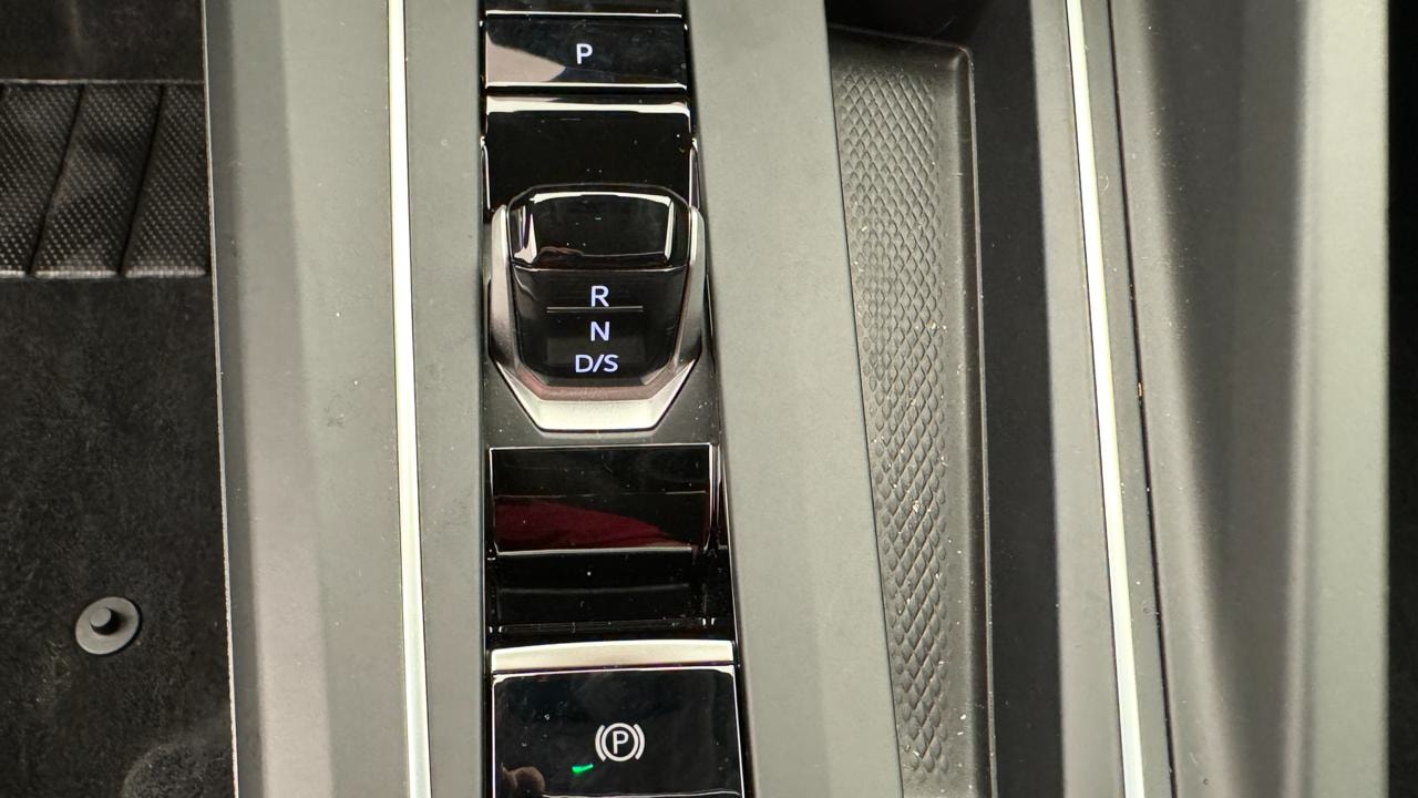 CUPRA Born 58 kWh-image-10