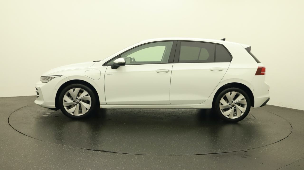 CUPRA Born 58 kWh-image-1
