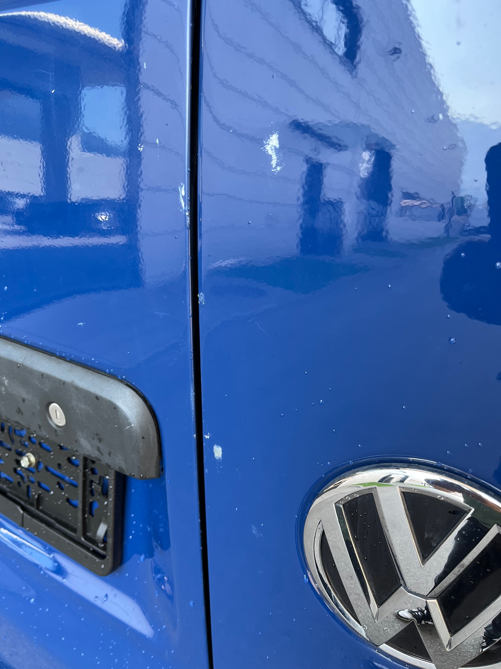 VW T6.1 2.0 TDI-image-6
