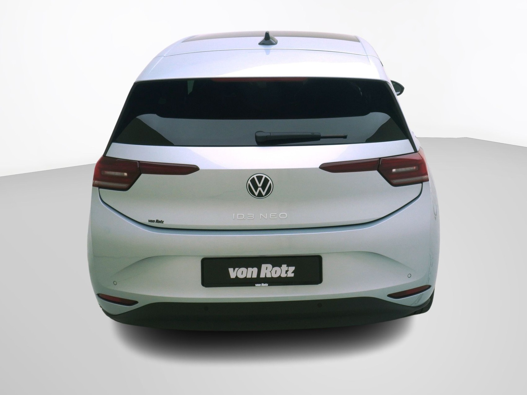 VW ID.3 Neo 79 kWh Style-image-2