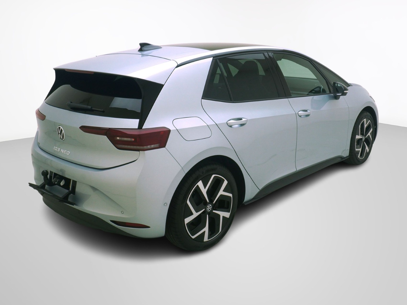 VW ID.3 Neo 79 kWh Style-image-4