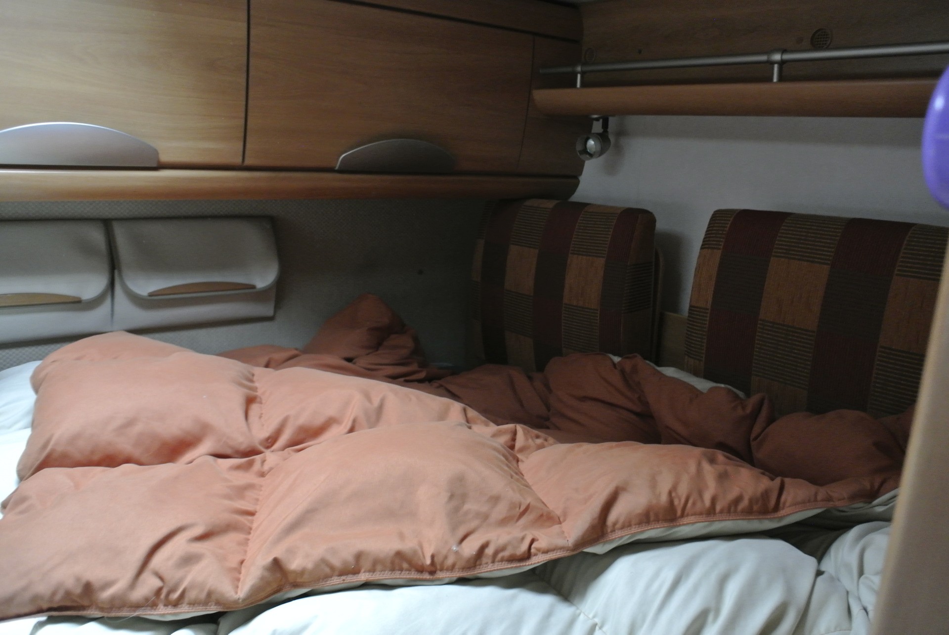 RENAULT Hymer TR 514 GT-image-16