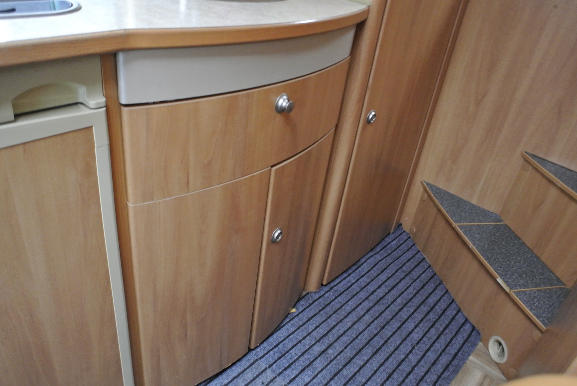 RENAULT Hymer TR 514 GT-image-26