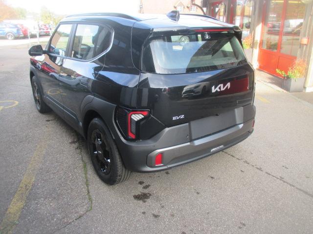 KIA EV2 61 kWh Air 4P-image-3