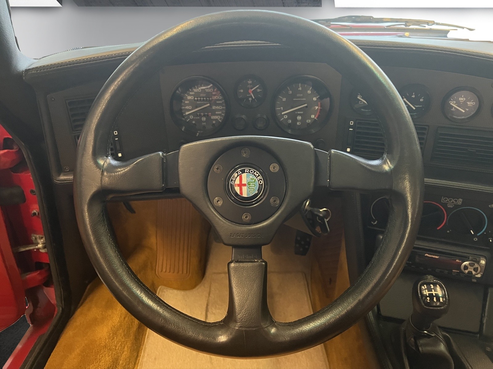 ALFA ROMEO S.Z. Zagato-image-11