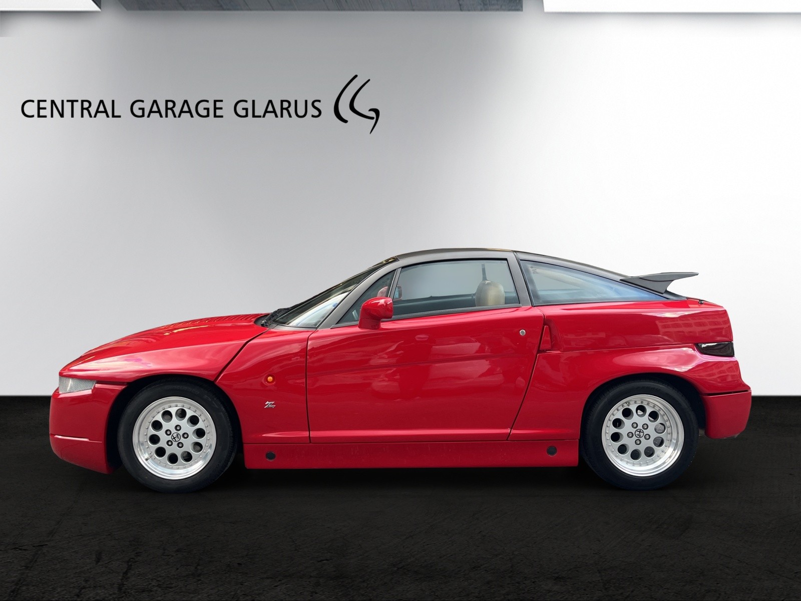 ALFA ROMEO S.Z. Zagato-image-3
