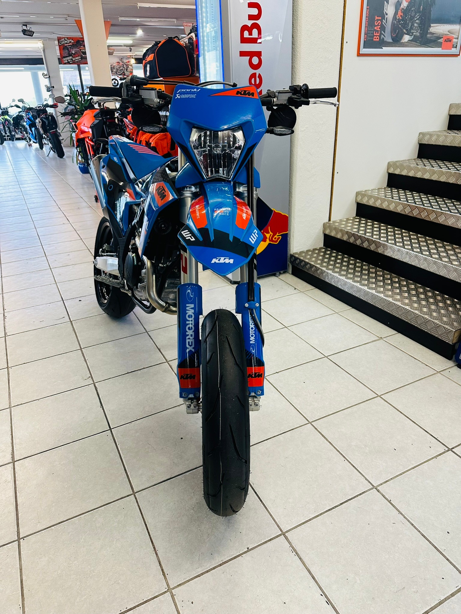 KTM 500 EXC-F Supermoto-showroom-element-2