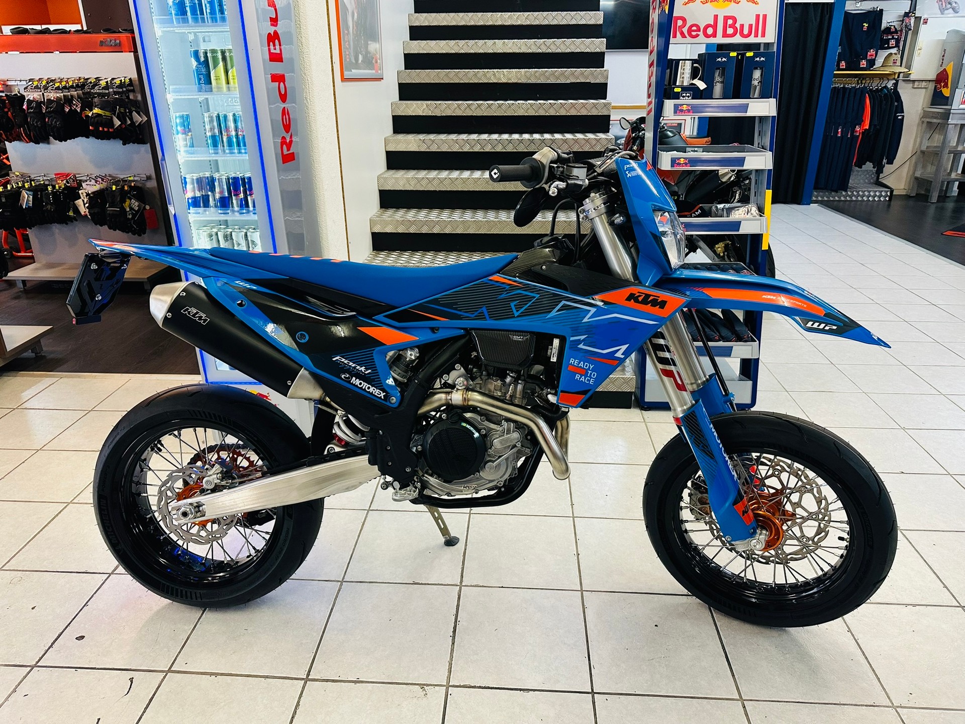 KTM 500 EXC-F Supermoto-showroom-element-1
