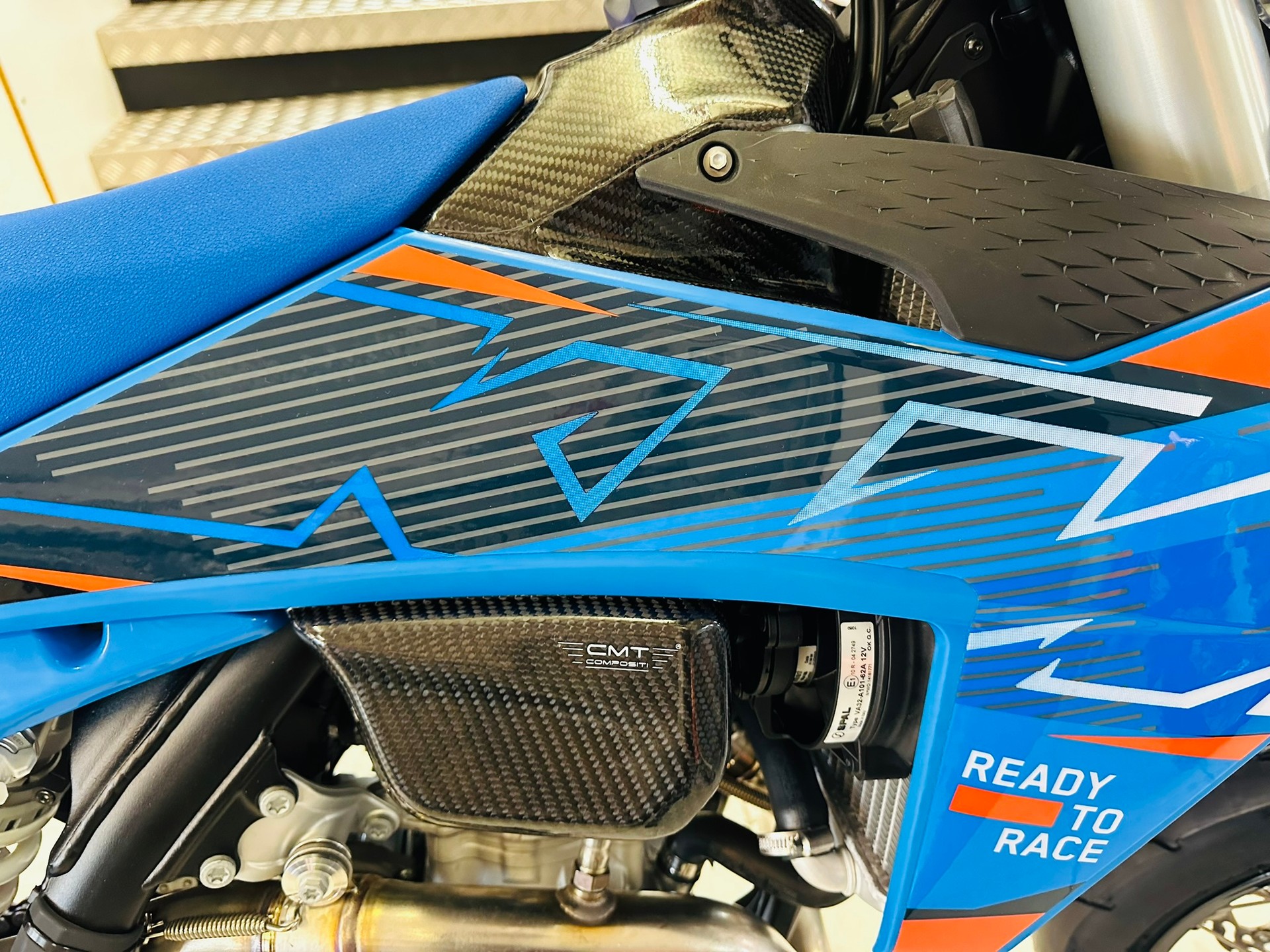 KTM 500 EXC-F Supermoto-showroom-element-3