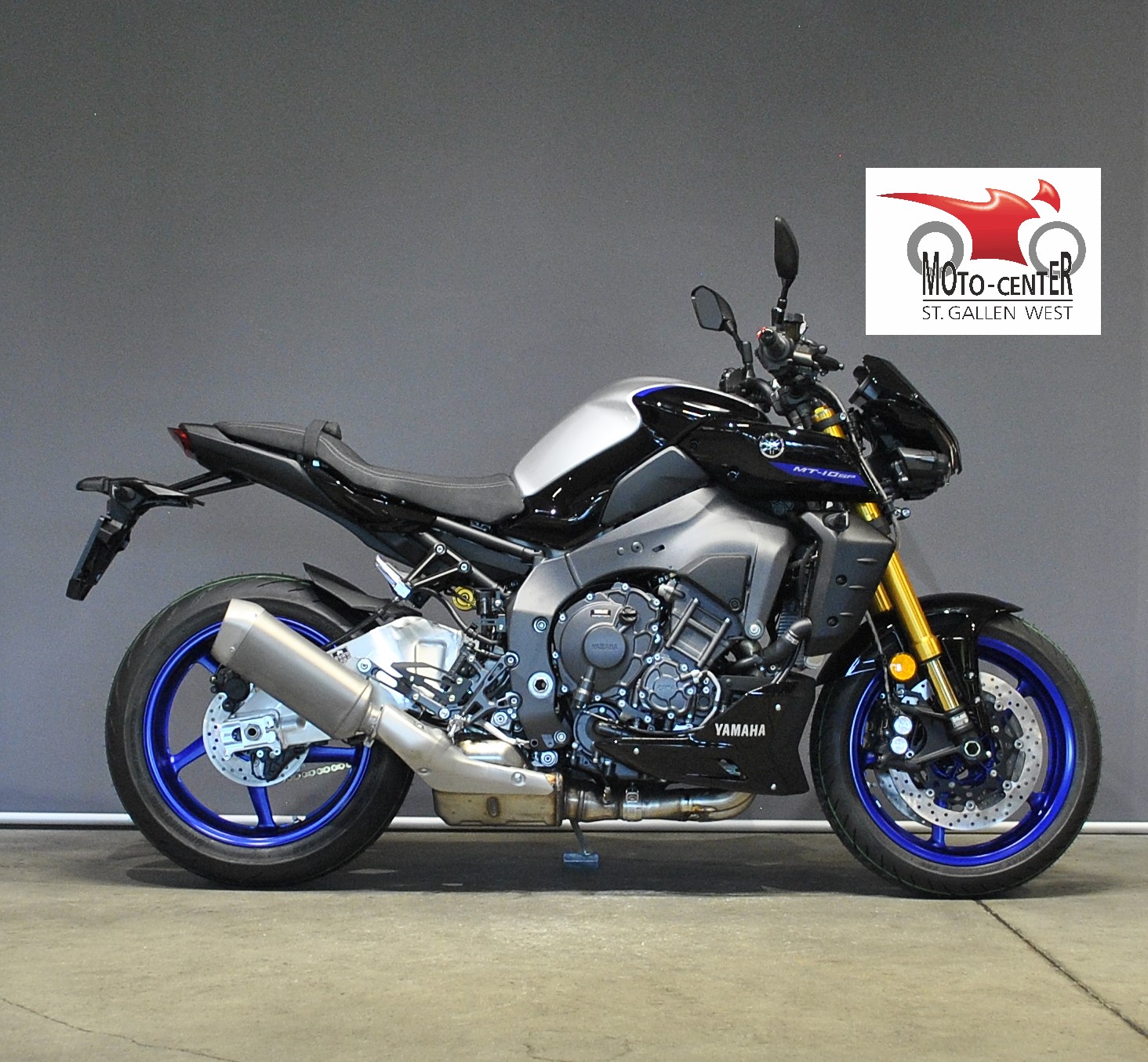 YAMAHA MT-10 SP ABS-showroom-element-1