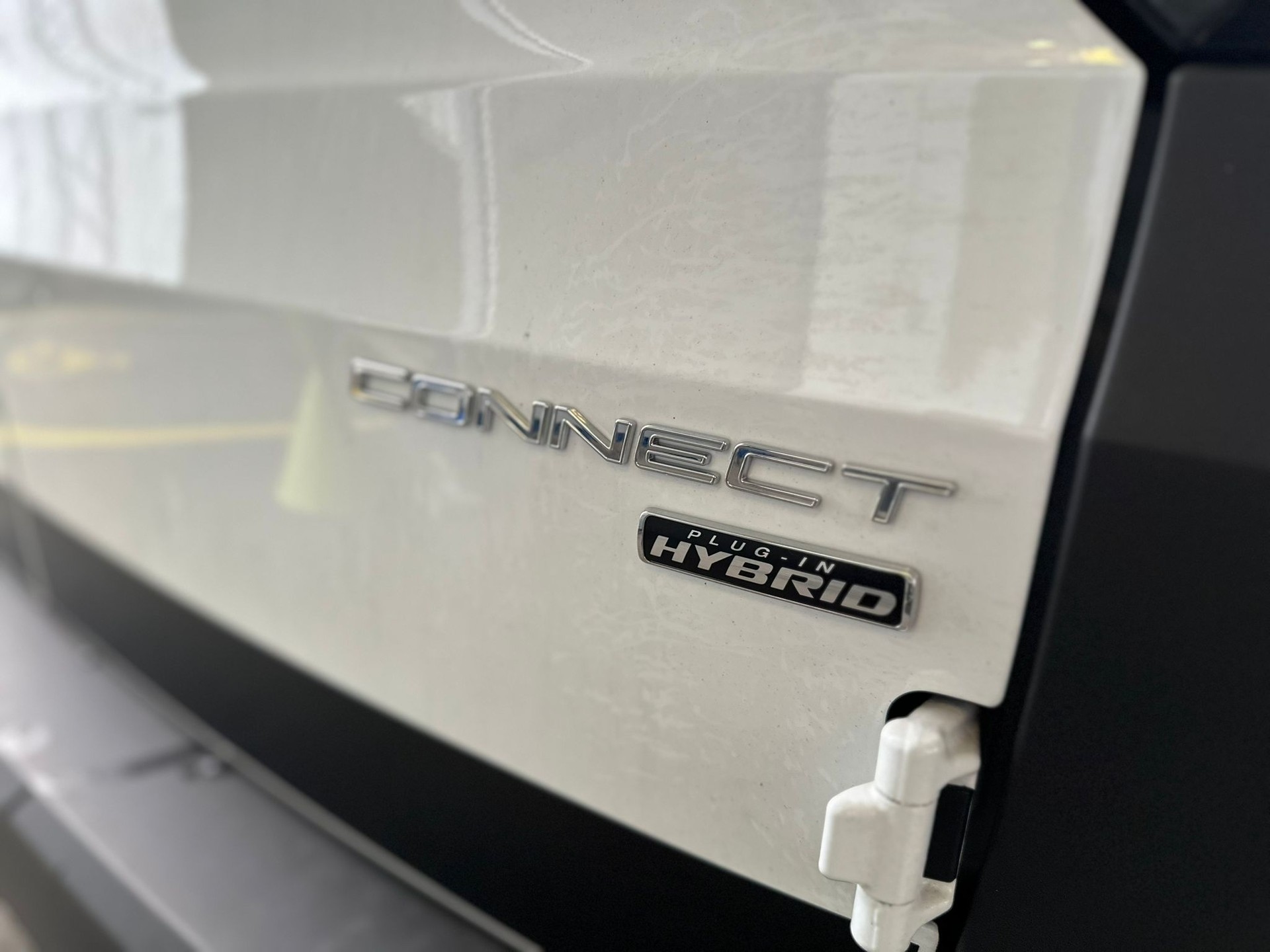 FORD Transit Connect Kasten 1.5 EcoBoost PHEV Trend 0.99% Leasing-image-7