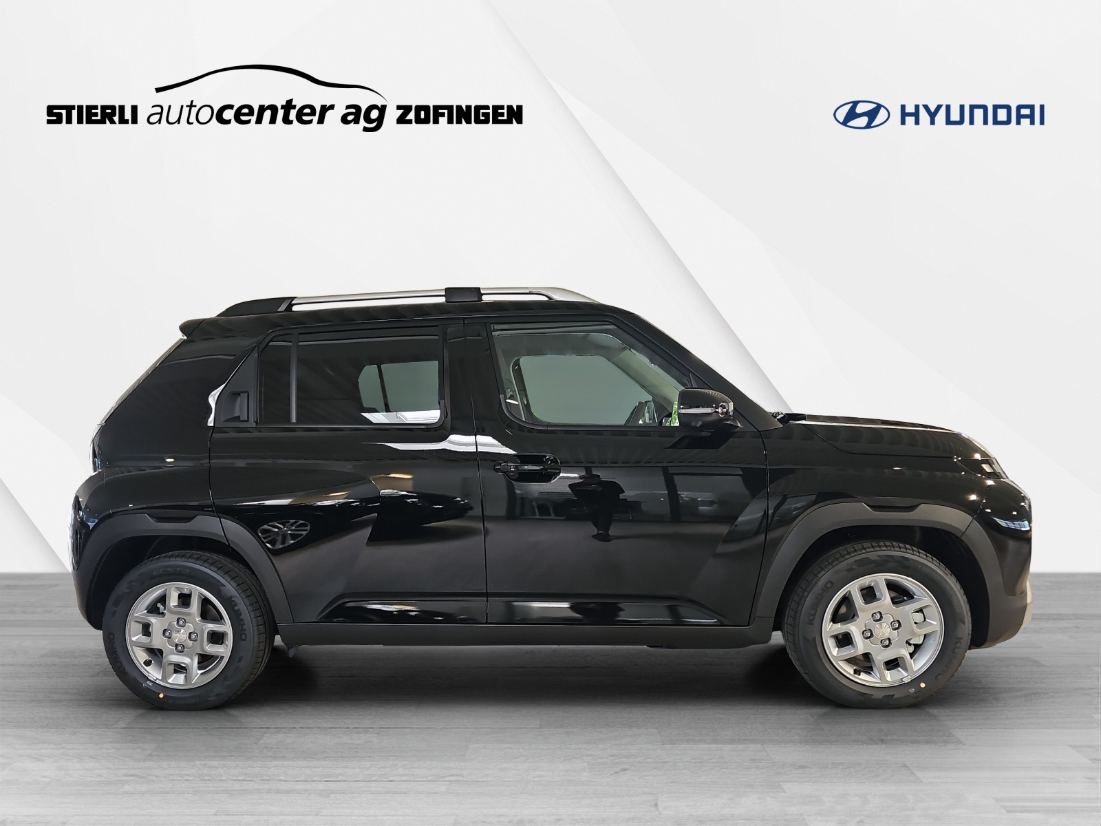 HYUNDAI Inster Electric Amplia-image-3