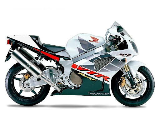HONDA VTR 1000 SP-2 HRC 2002-image-14