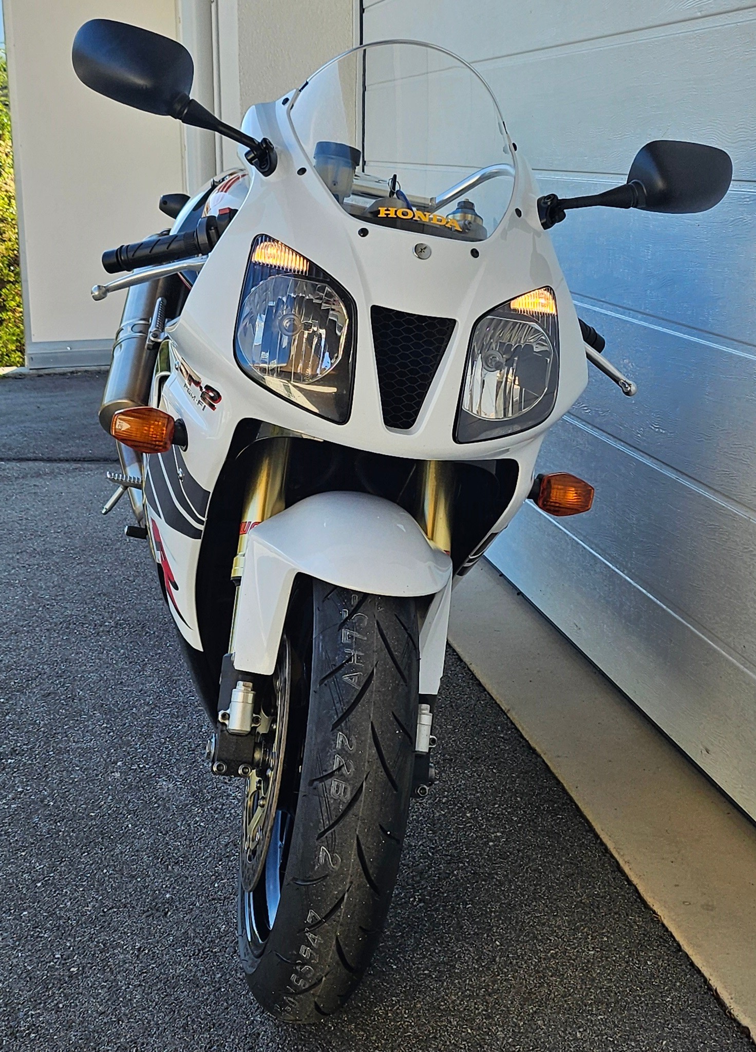 HONDA VTR 1000 SP-2 HRC 2002-image-6