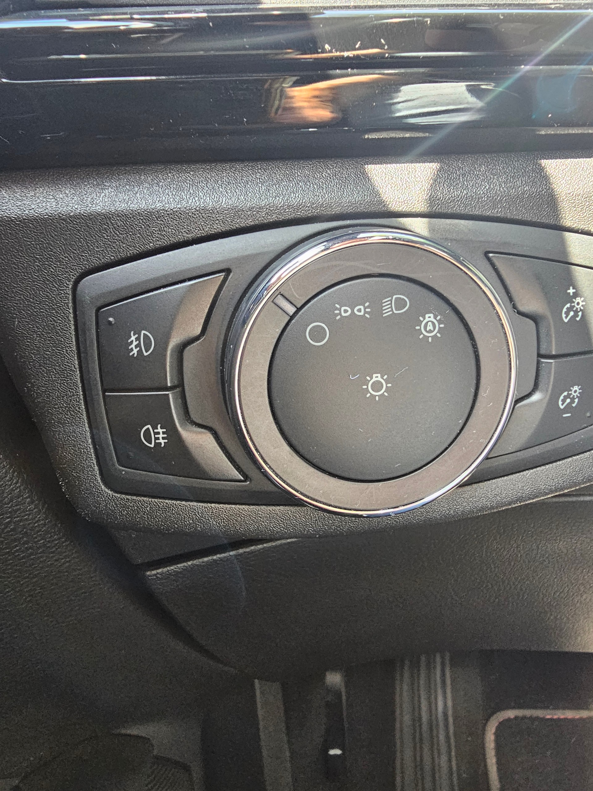 FORD Mondeo 2.0 TDCi AWD ST-Line Automatik-image-10