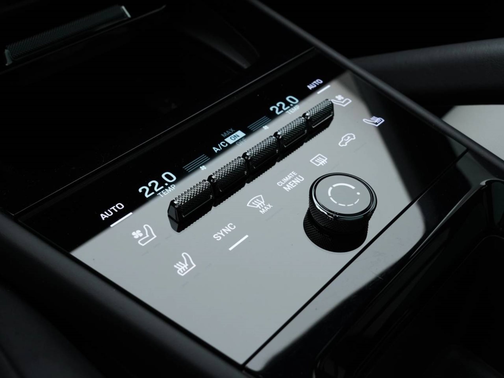 PORSCHE Cayenne S E-Hybrid Coupé-image-19