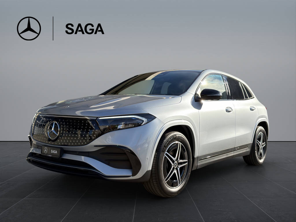 MERCEDES-BENZ EQA 350 Excellence AMG Line 4matic-showroom-element-2