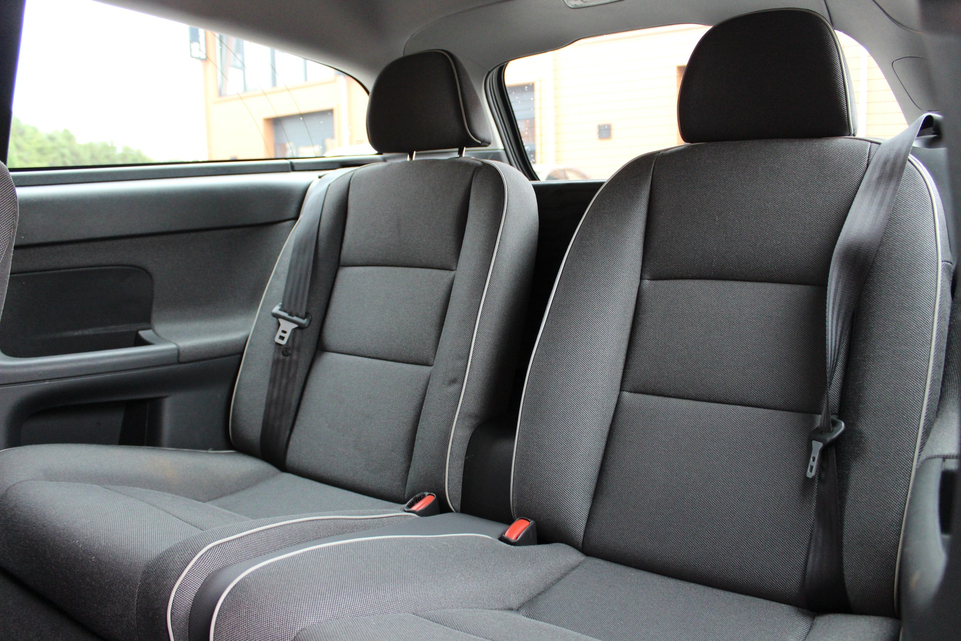 VOLVO C30 1.6D-image-15