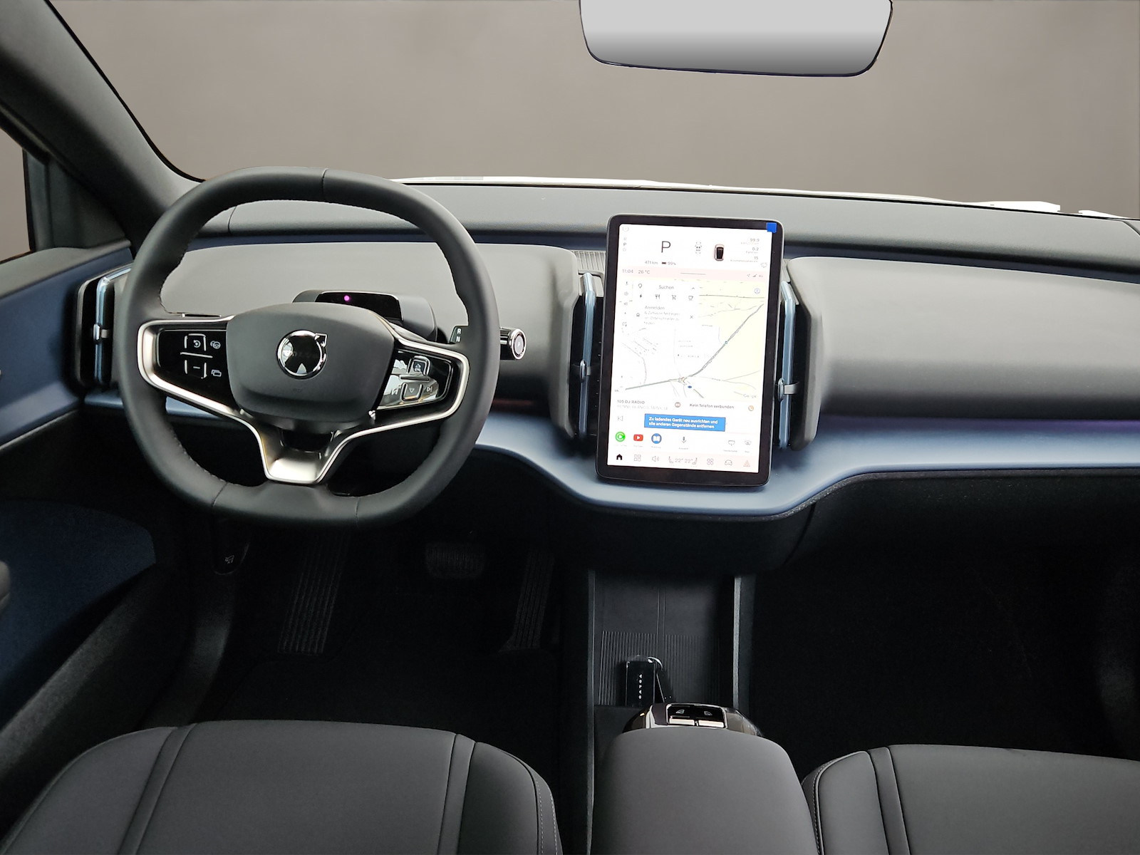 VOLVO EX 30 E60 Plus-image-13