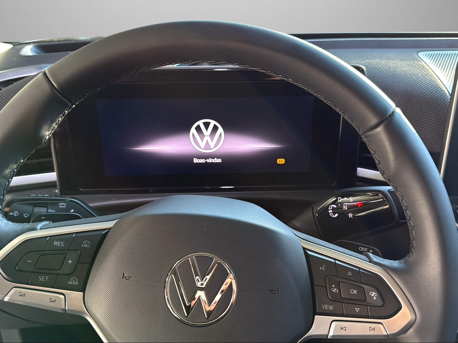 VW T-Roc 1.5 eTSI mHEV Trend DSG-image-8
