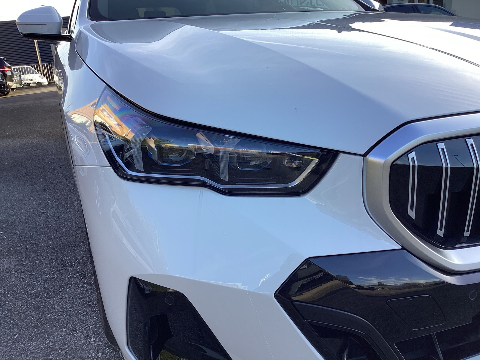 BMW 520d xDrive 48V Touring M Sport Steptronic-image-17