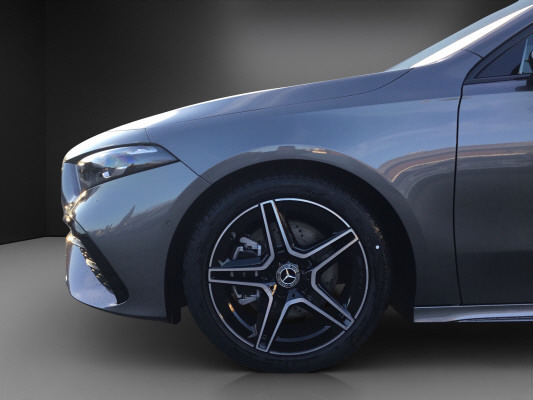 MERCEDES-BENZ A 220 4Matic 8G-DCT-image-12
