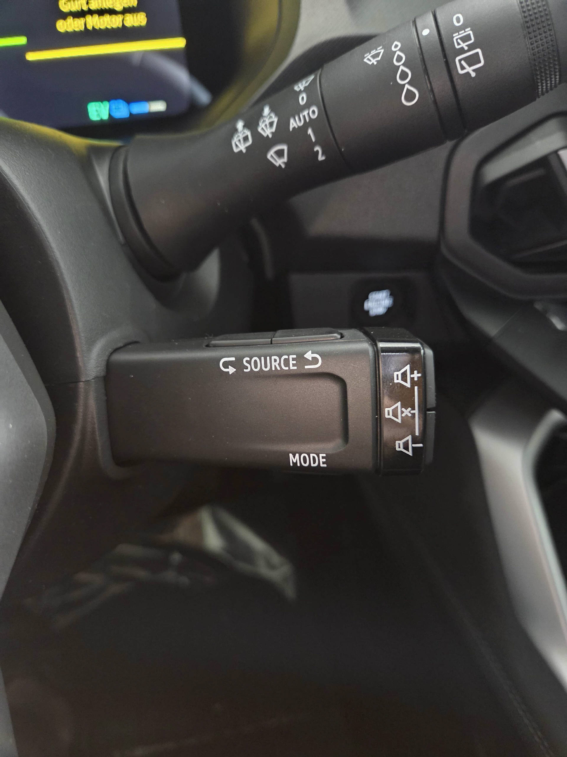 DACIA Bigster 1.8 Hybrid Journey-image-10