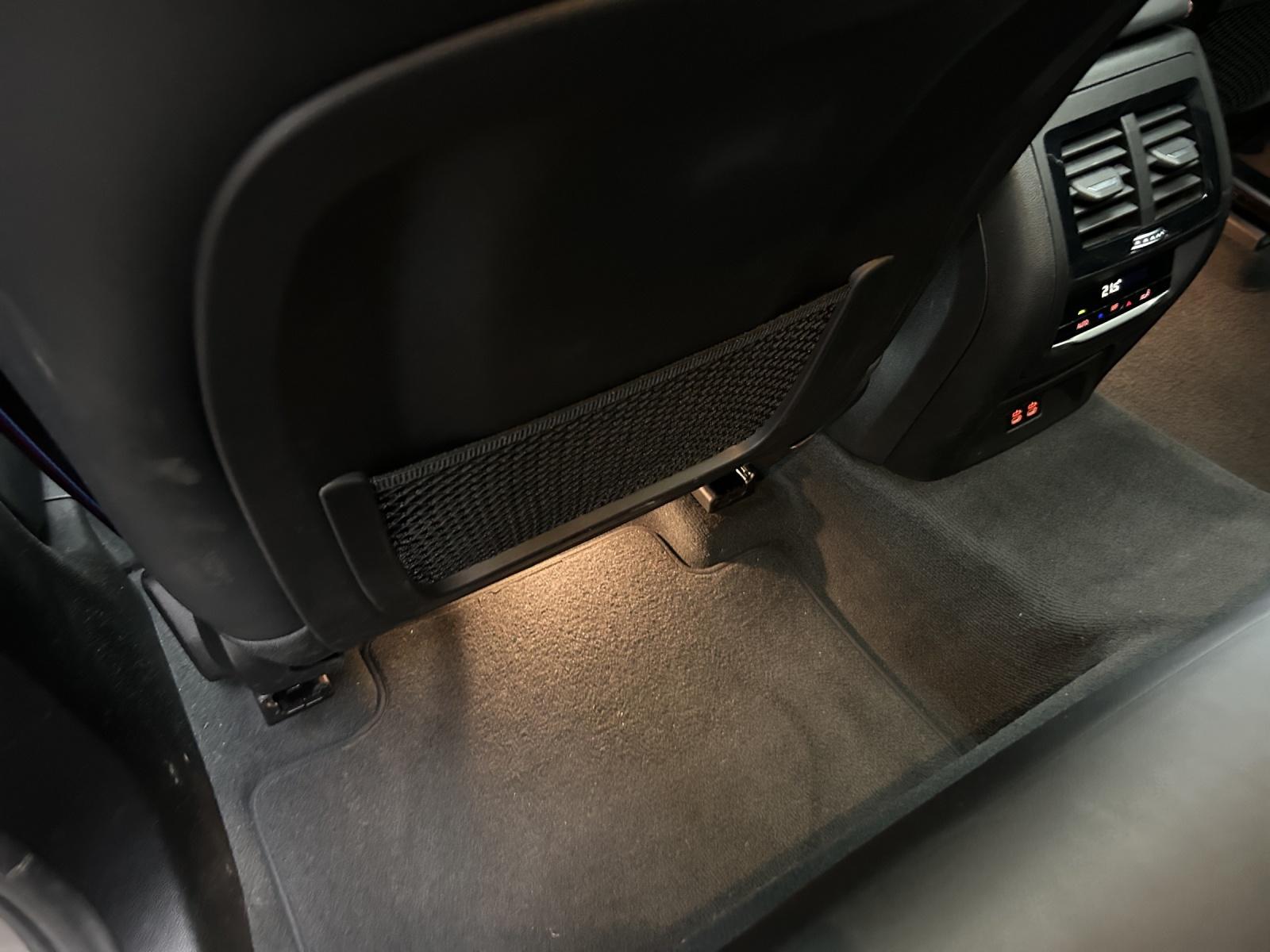BMW X4 M40i-image-20