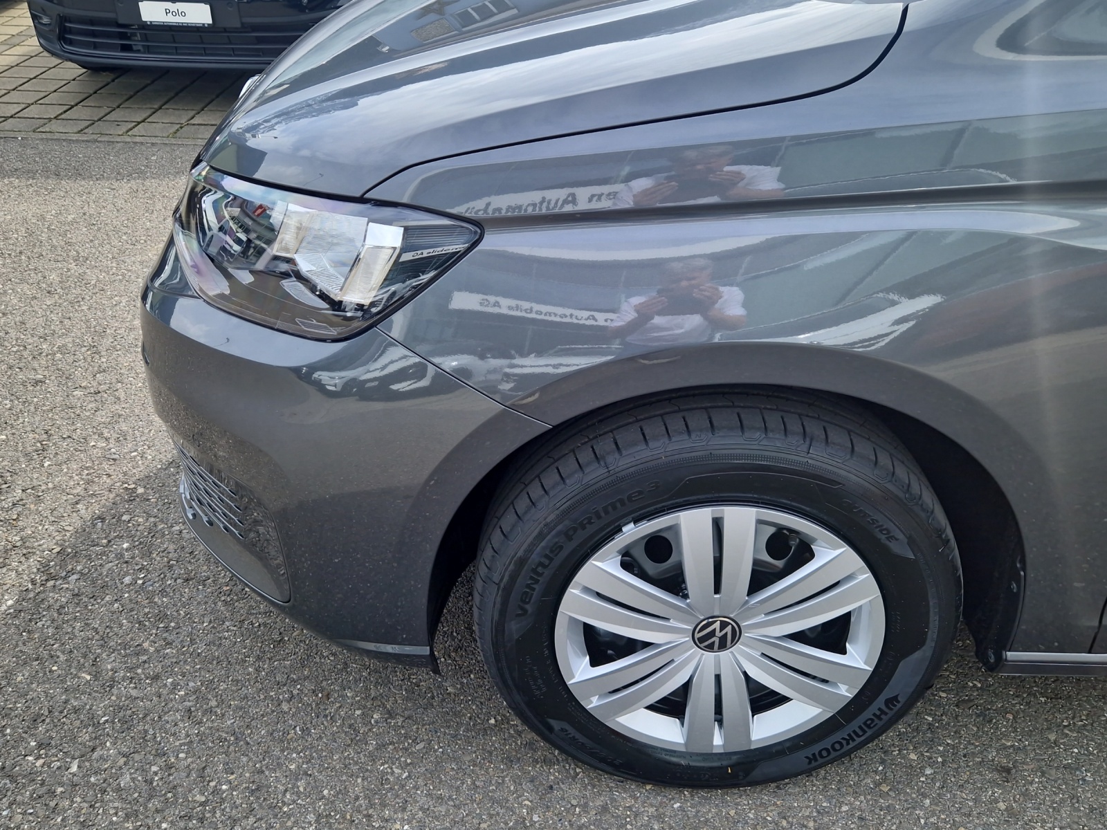 VW Caddy 2.0 TDI Liberty 4Motion-image-14