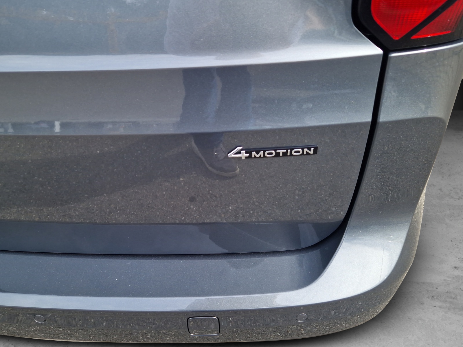 VW Caddy 2.0 TDI Liberty 4Motion-image-15