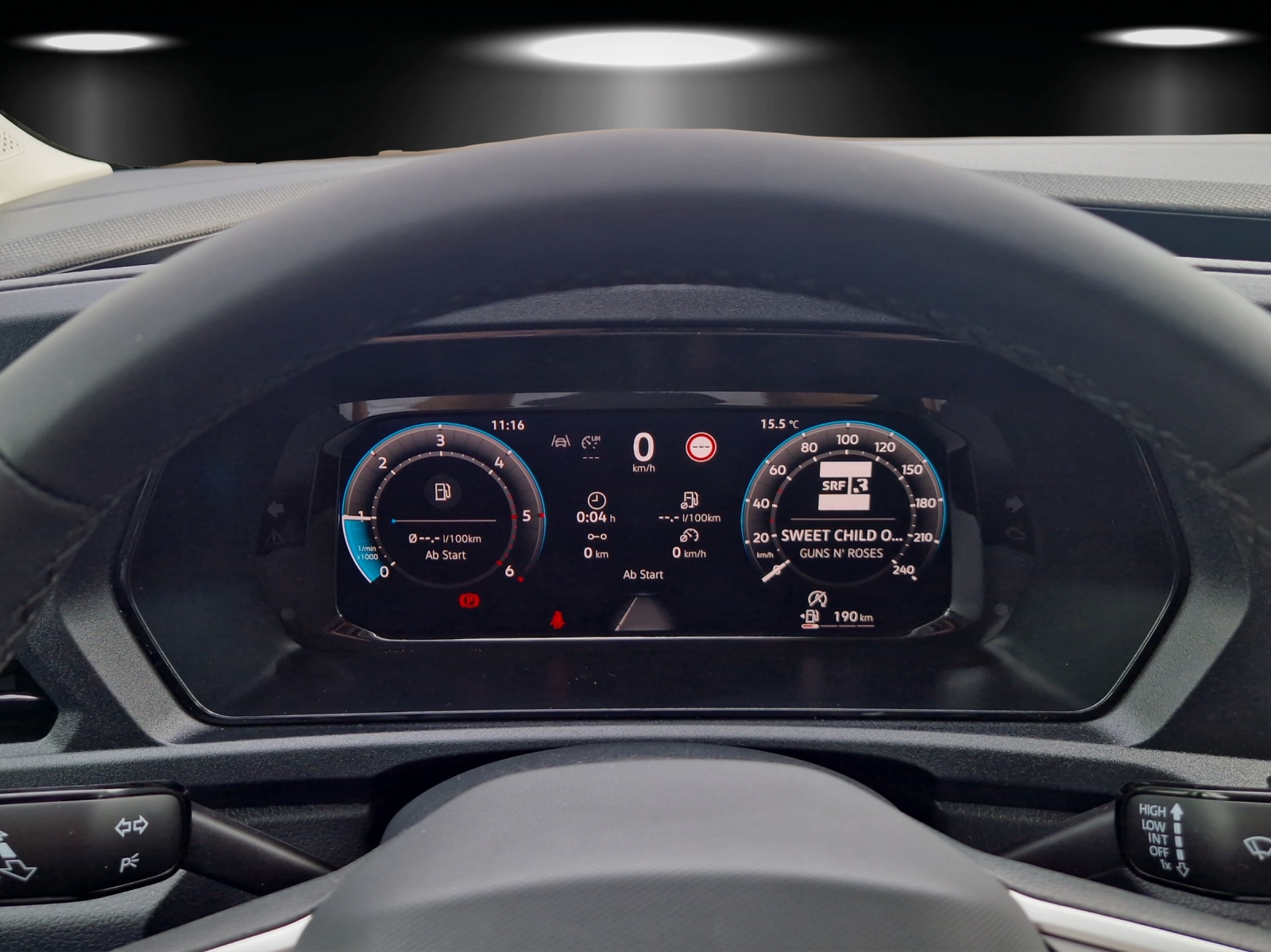 VW Caddy 2.0 TDI Liberty 4Motion-image-12