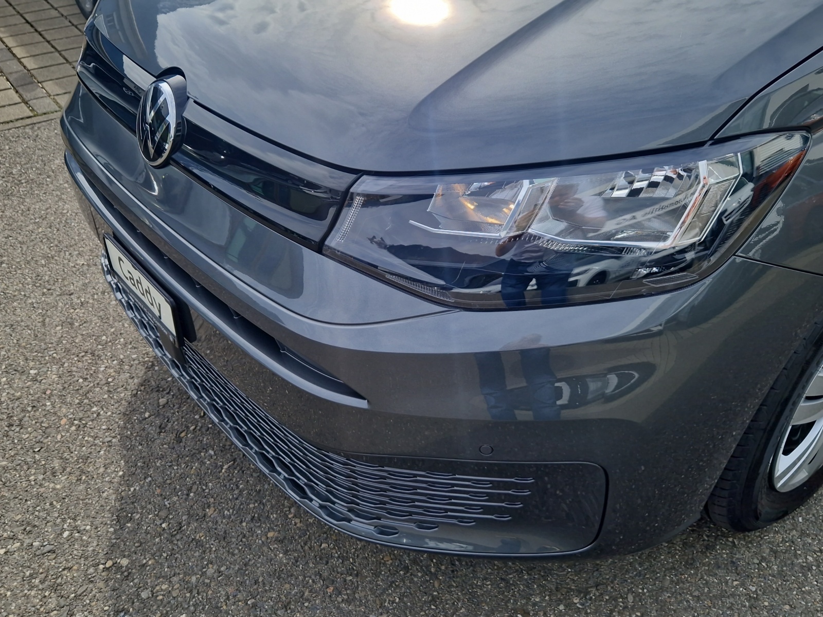 VW Caddy 2.0 TDI Liberty 4Motion-image-13