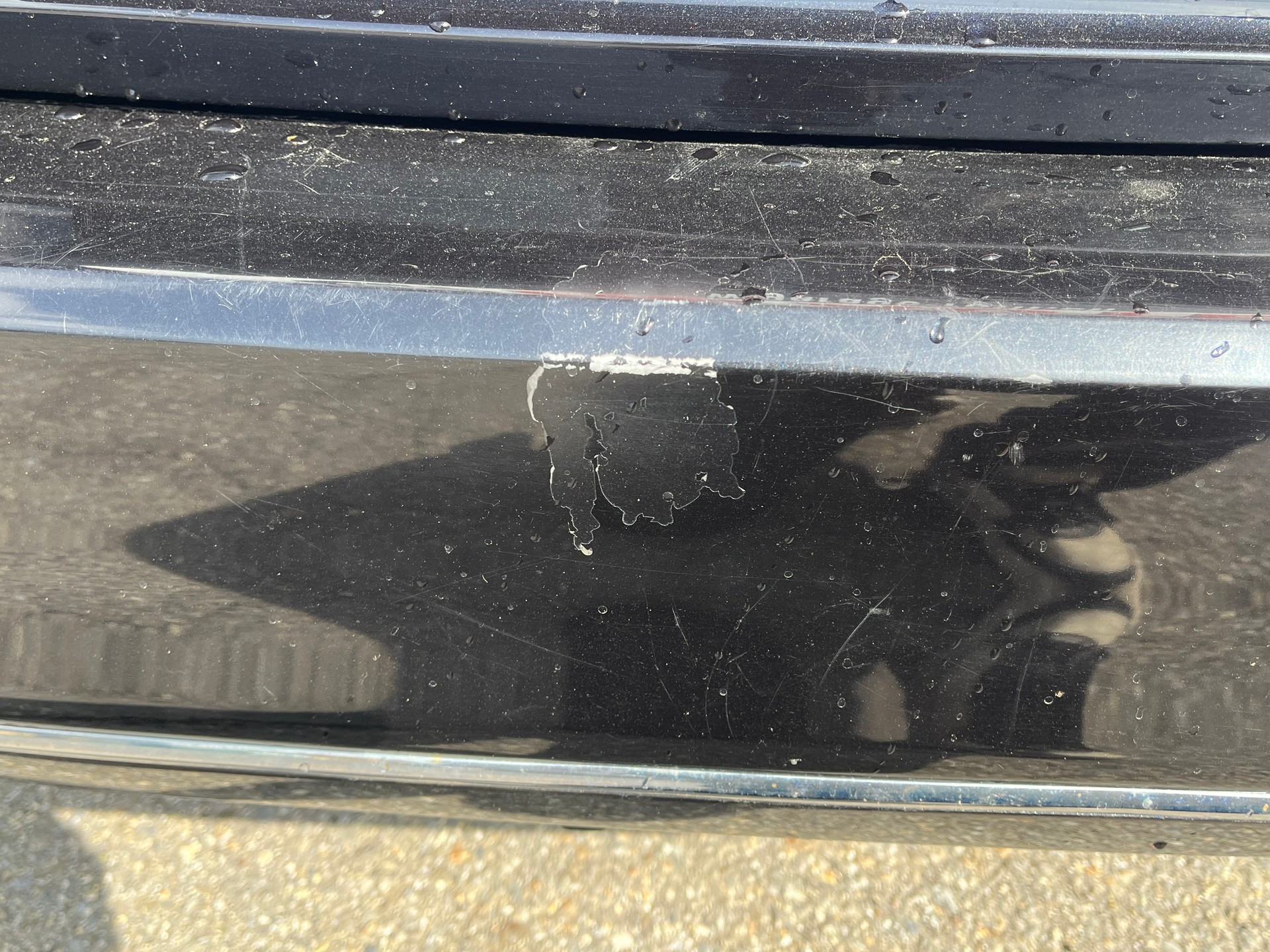 VW Passat Variant 2.0 TDI BMT Highline DSG 4Motion-image-7