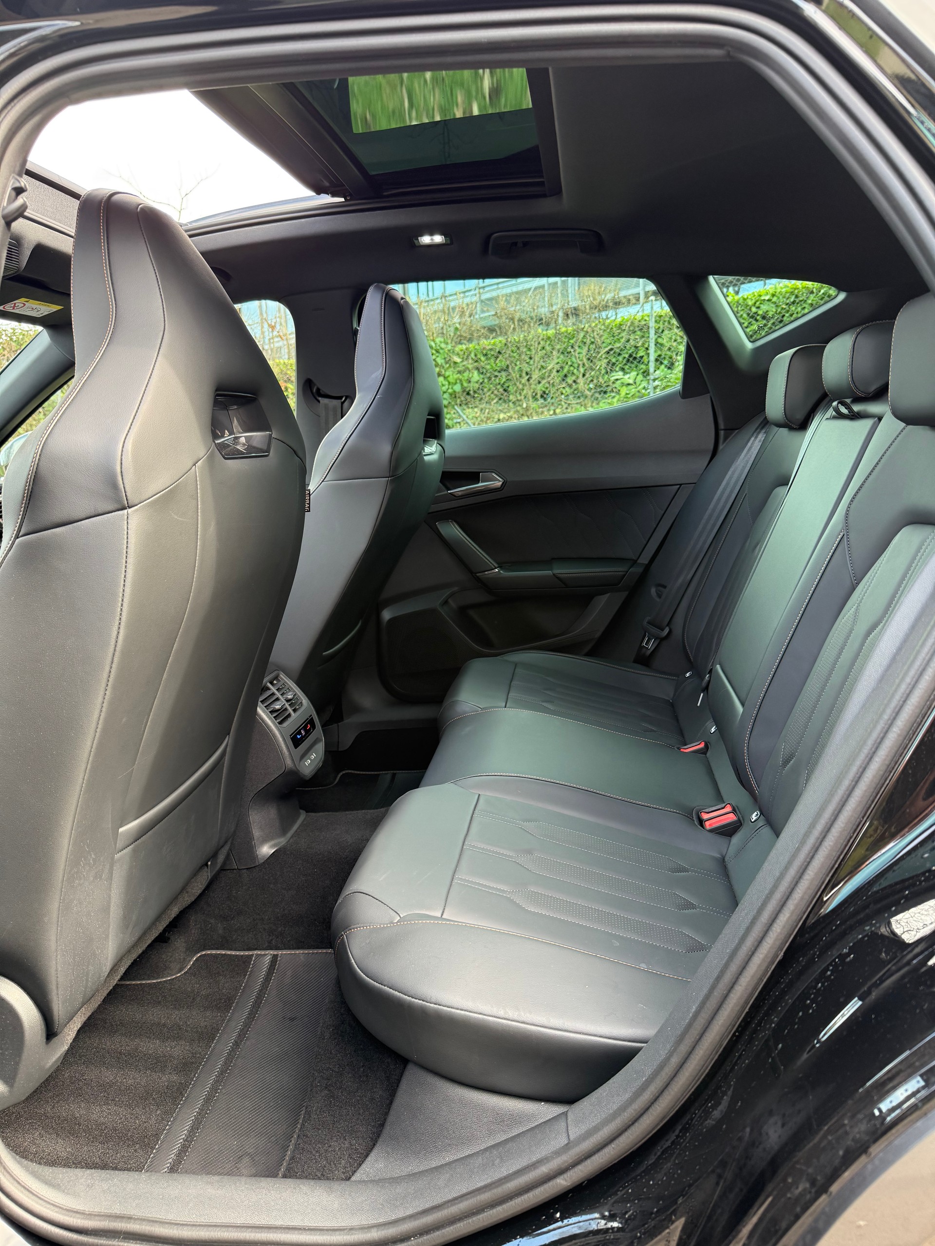 CUPRA Formentor 2.0TSI VZ 4Drive DSG-image-12