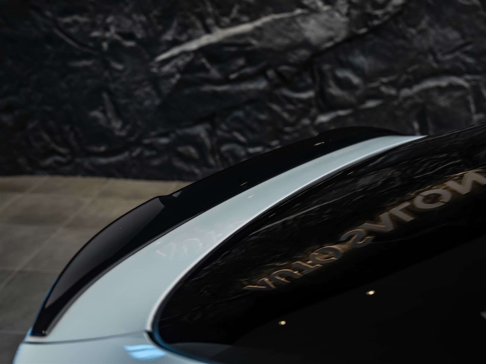 BMW X4M xDrive M Competition Steptronic *Panorama*Sitzlüftung*Head-UP*-image-25
