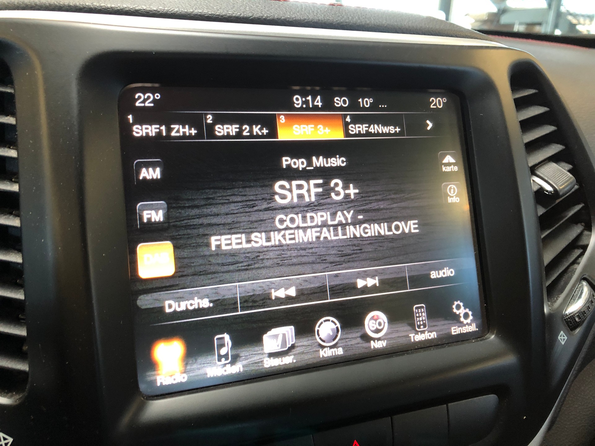 JEEP 2.4 Trailhawk AWD 9ATX-image-15