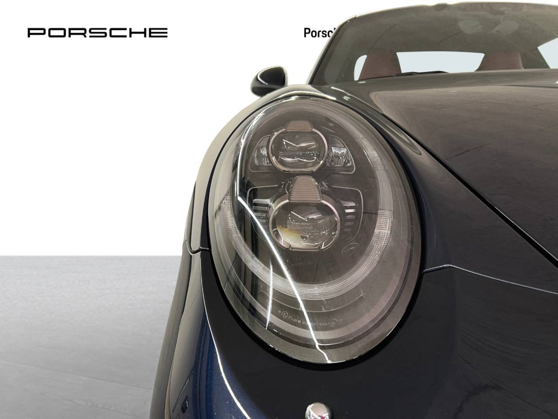 PORSCHE 911 Turbo-image-11