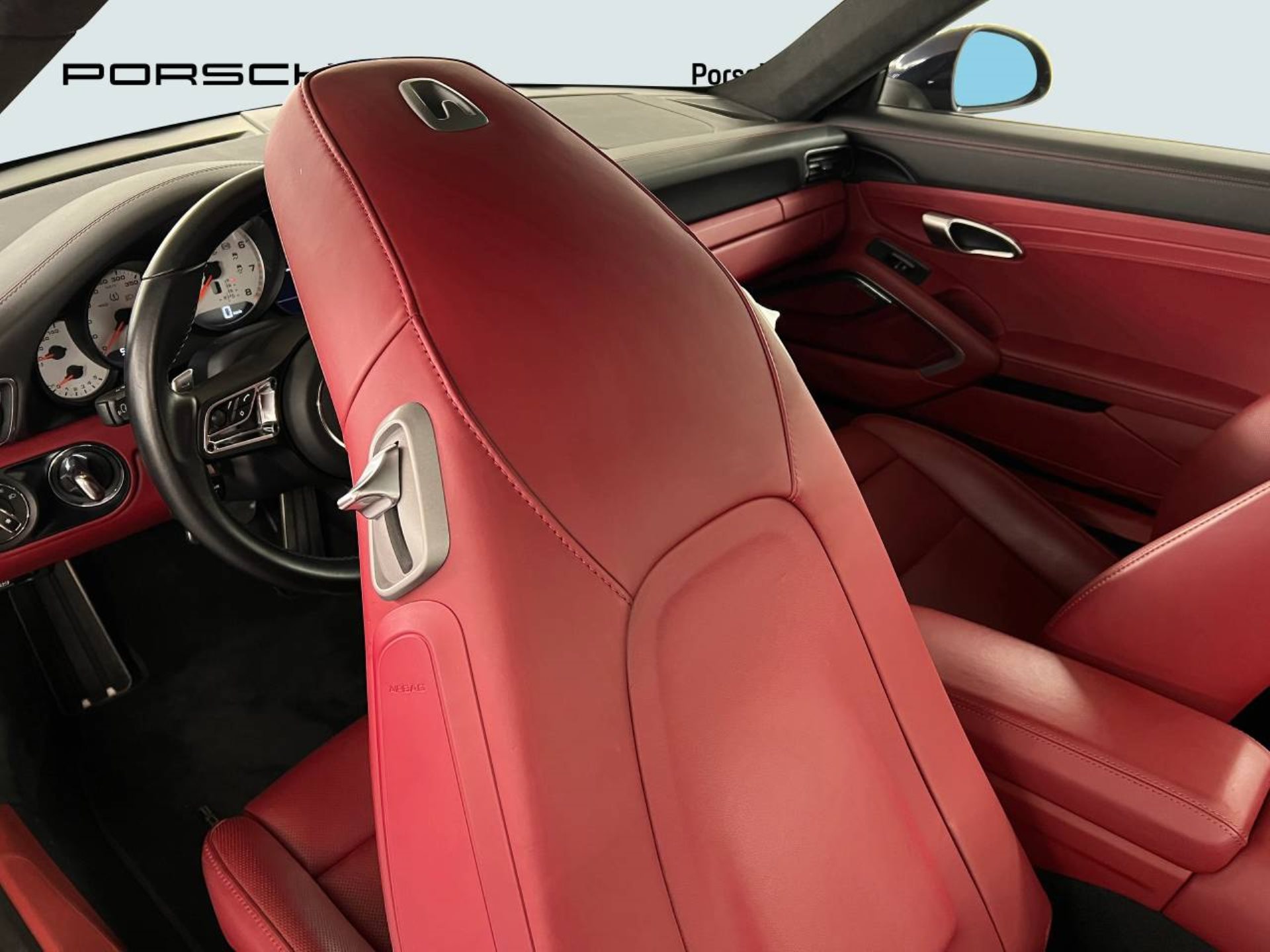 PORSCHE 911 Turbo-image-20