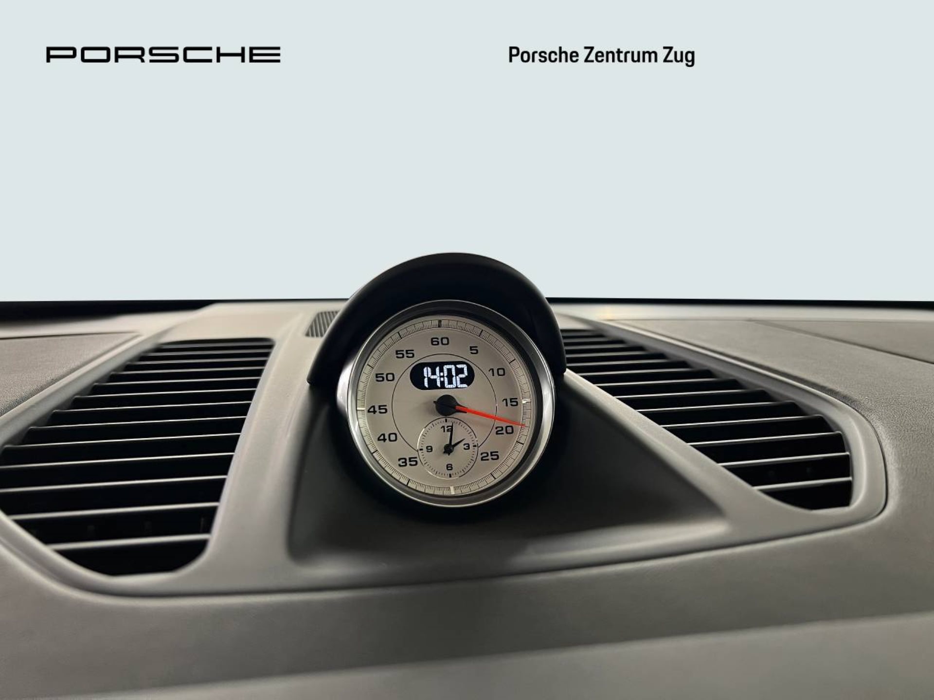 PORSCHE 911 Turbo-image-24